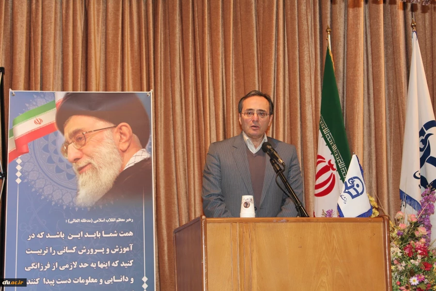 دکتر مهر محمدی