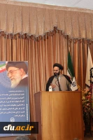 حجت الاسلام و المسلمین دادگر