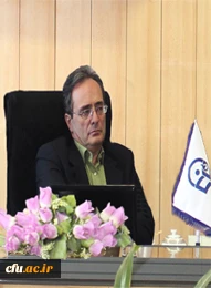 دکترمهرمحمدی