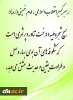 بسیج، جوانان و اقتدار