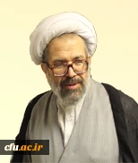 دکتر صادق زاده