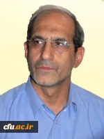 دکتر تاجیک اسماعیلی