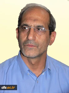 دکتر تاجیک اسماعیلی