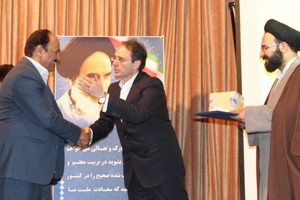 دکتر رنجبرزاده