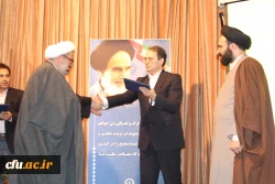 دکتر صادق زاده