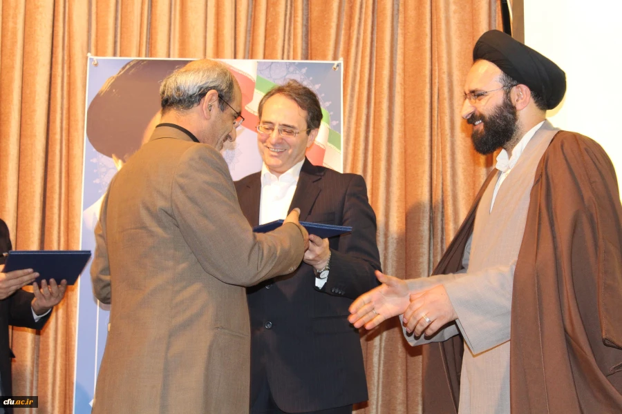 دکتر تاجیک اسمعیلی