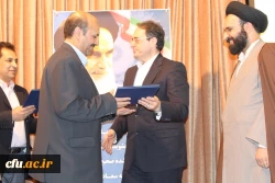 دکتر موسی پور