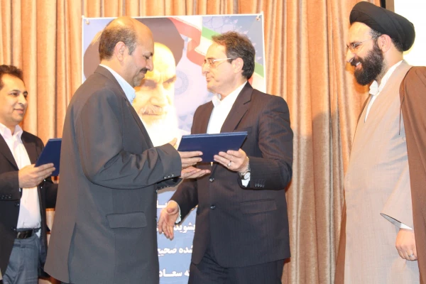 دکتر موسی پور