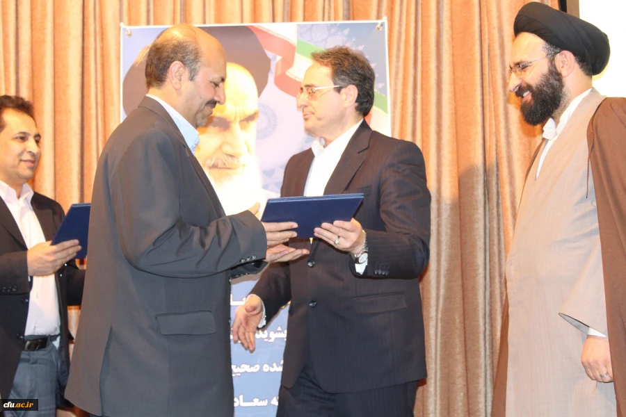 دکتر موسی پور