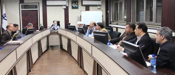 ستاد ملی هفته پژوهش و فناوری