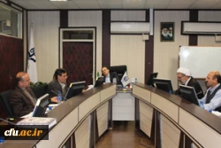 ستاد ملی هفته پژوهش و فناوری