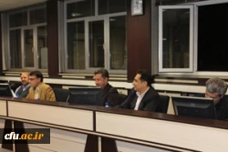 ستاد ملی هفته پژوهش و فناوری