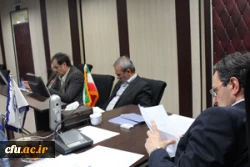 ستاد ملی هفته پژوهش و فناوری