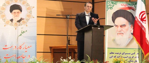 دکتر مهر محمدی