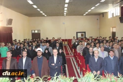 پخش سرود جمهوری اسلامی