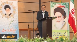 دکتر تلخابی