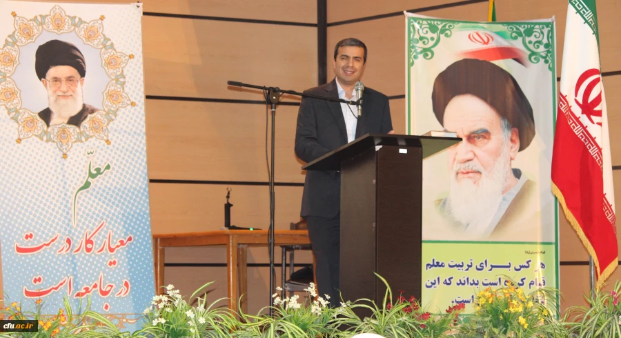 دکتر تلخابی