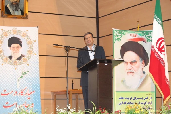 دکتر تلخابی