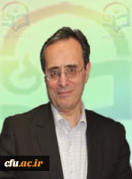 دکتر مهرمحمدی