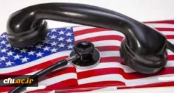 تخلیه تلفنی