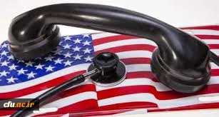 دوره آموزشی