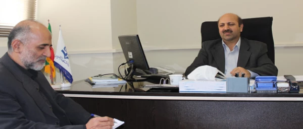 دکترموسی پور