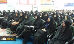 دکتر مهر محمدی ساری