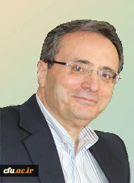 دکتر مهرمحمدی