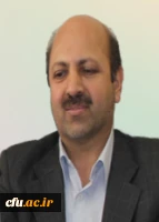 دکترتاجیک اسمعیلی