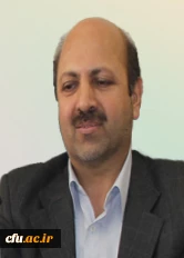 دکترتاجیک اسمعیلی