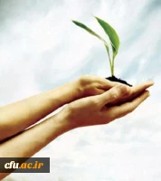 اعتماد سازی