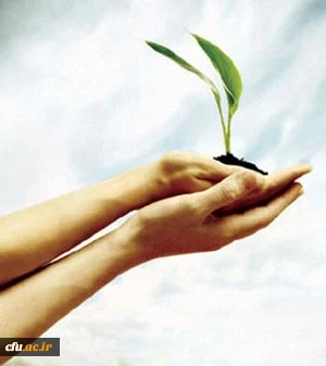 اعتماد سازی