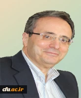 دکترمهرمحمدی