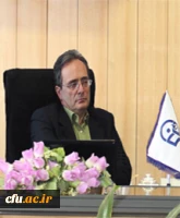 دکترمهرمحمدی