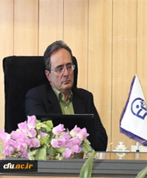 دکترمهرمحمدی