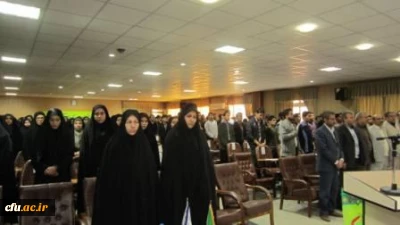 به مناسبت هفته پژوهش:

کارگاه آموزشی اصول  علمی مقاله نویسی در پردیس امام سجاد(ع) خراسان برگزار شد