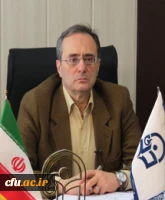 وحدت حوزه ودانشگاه 2