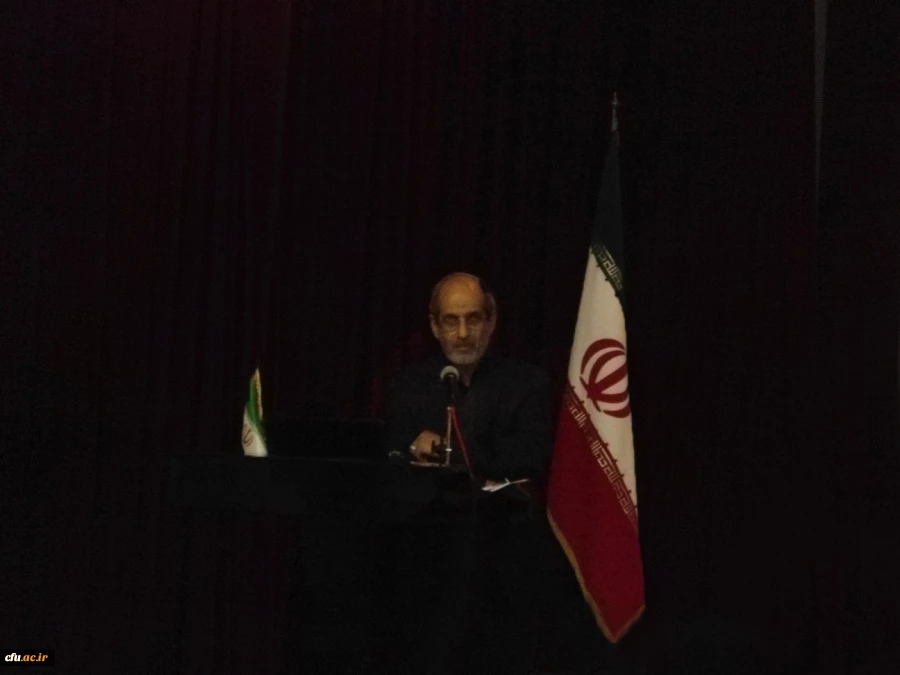 دکتر تاجیک اسمعیلی