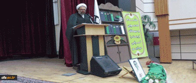 دکتر صادق زاده