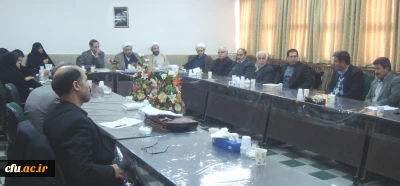 دکتر سبحانی، مشاور عالی سرپرست دانشگاه فرهنگیان در مراسم استانی بزرگداشت هفته پژوهش و فناوری آذربایجان شرقی در پردیس علامه امینی(ره) تبریز:

پـژوهـش؛ رمزگشایی از اسرار هستی است