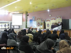 اولین کارگاه های آموزشی ریاضی 3