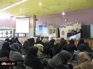 اولین کارگاه های آموزشی ریاضی 3