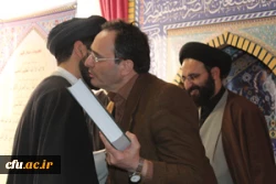 مراسم ختم قران 19