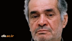 سید علی اکبر پرورش