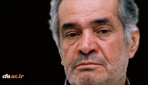 پیام تسلیت مقام معظم رهبری، رییس محترم جمهور، مقام عالی وزارت آموزش و پرورش و سرپرست دانشگاه فرهنگیان

به مناسبت درگذشت یاور صدیق انقلاب، مرحوم سید علی اکبر پرورش وزیر پیشکسوت آموزش و پرورش