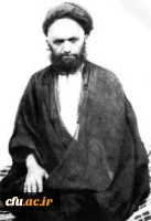 قاضی طباطبایی