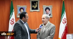 وزیر آموزش و پرورش:دانشگاه فرهنگیان یک دانشگاه استراتژیک برای وزارت آموزش و پرورش