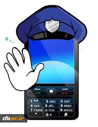 حفظ امنیت تلفن همراه در سال2014