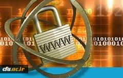 دوره آموزشی