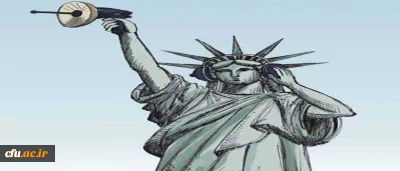 مرکز جاسوسی جهان اینجاست!!!!!